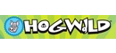 HogWild
