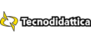 Tecnodidattica