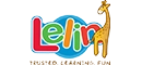 Lelin