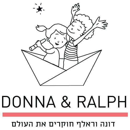 www.donna-ralph.co.il